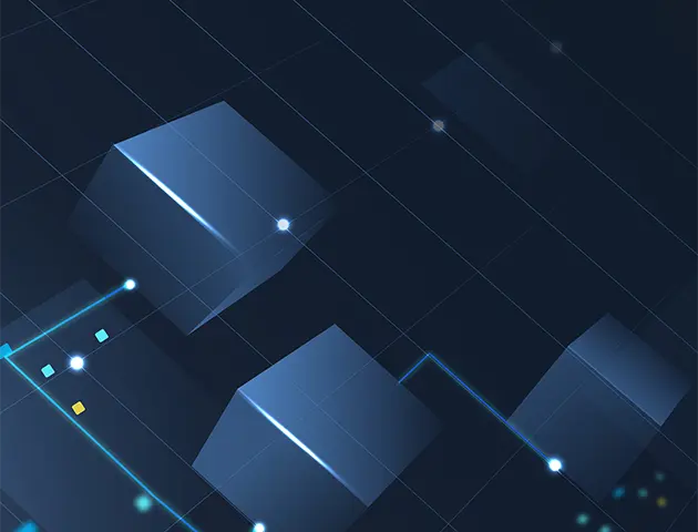 Krijg alle controle over een virtuele privé server