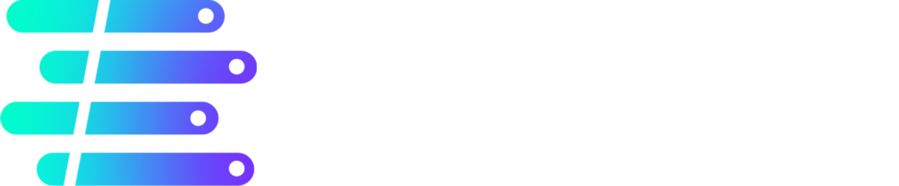 Wiredhosting