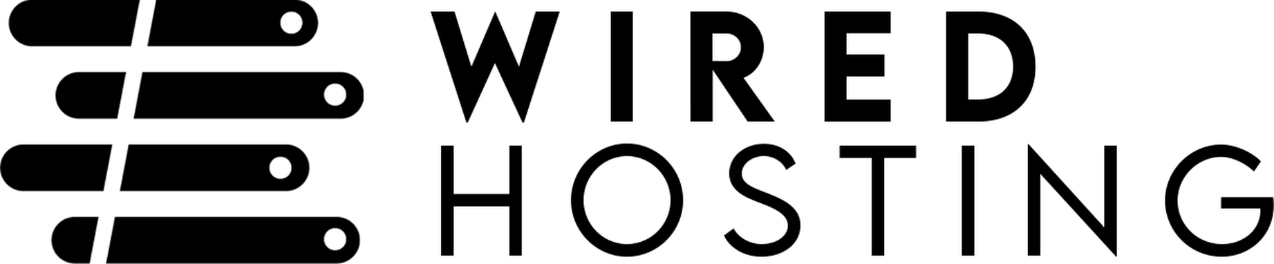 Wiredhosting